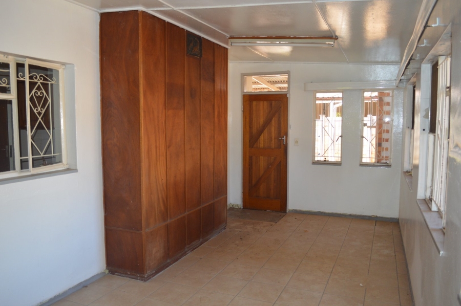 2 Bedroom Property for Sale in Dawkinsville North West